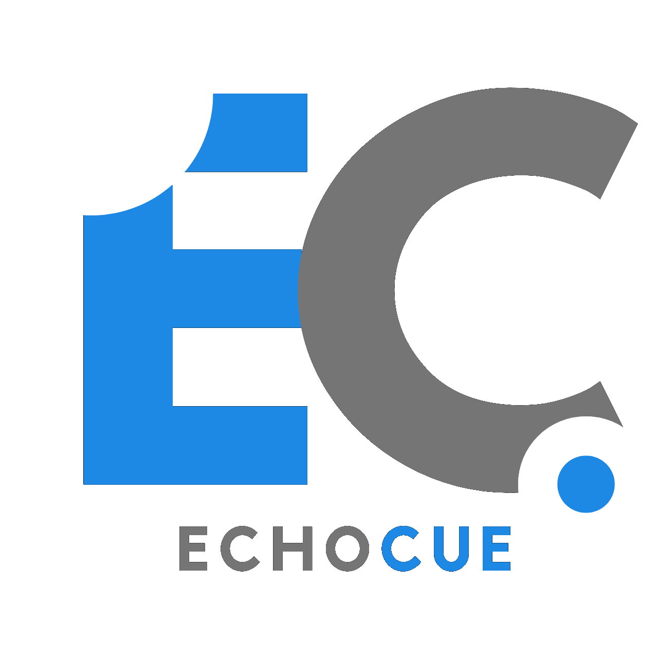 EchoCue - Car Rental SMS Reminders